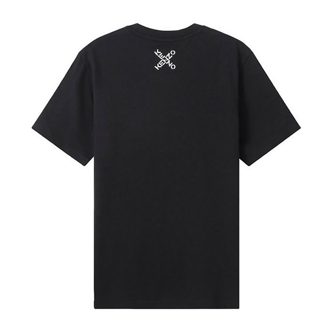 KENZO SS22 LogoT