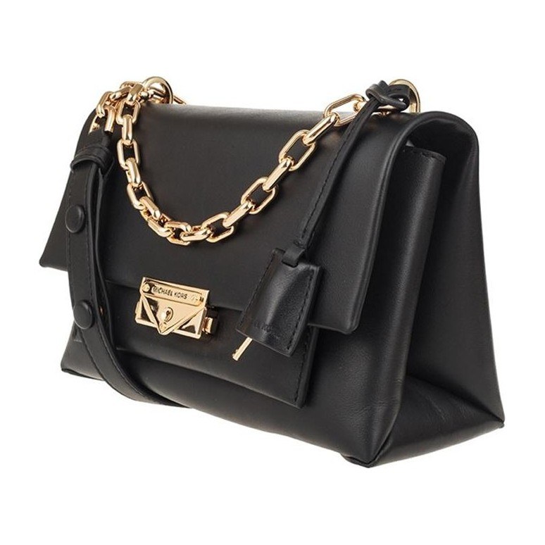 Michael Kors Cece Black