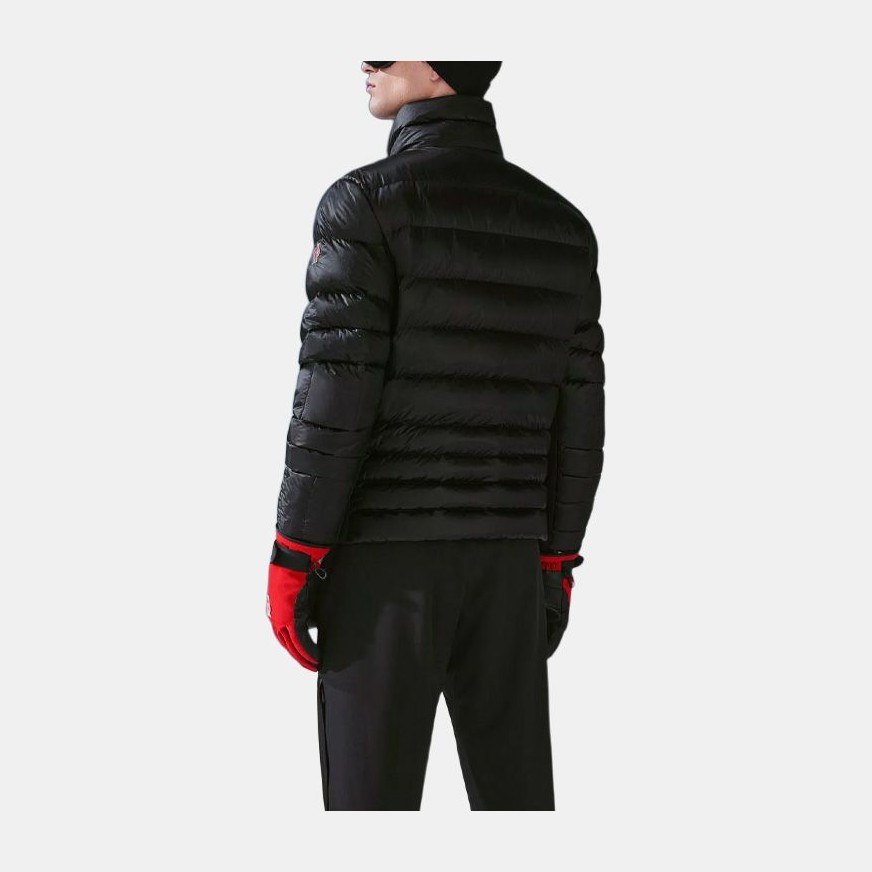 Moncler Grenoble SS23