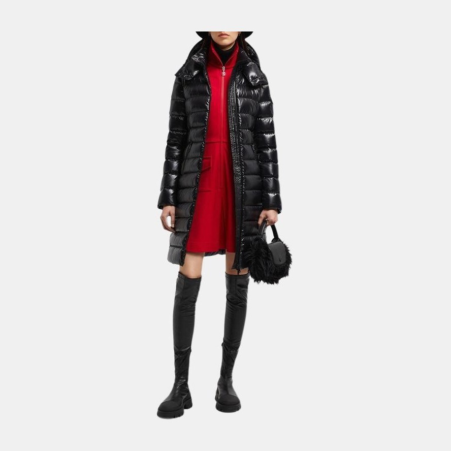 Moncler Moka