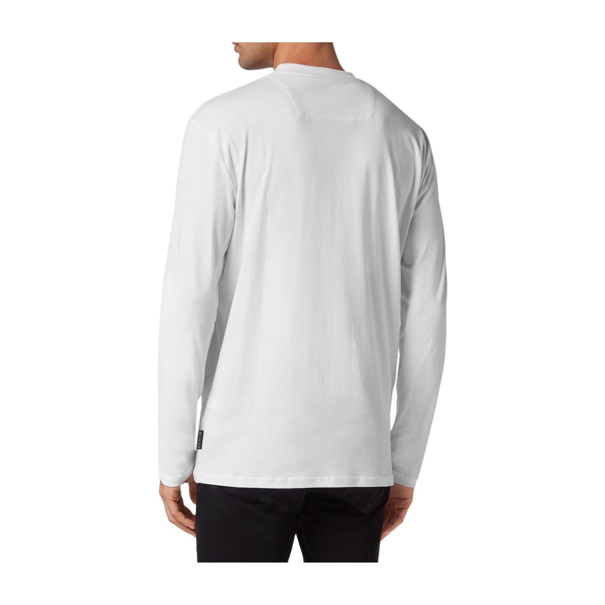 PHILIPP PLEIN T