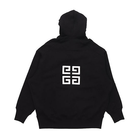GIVENCHY Logo