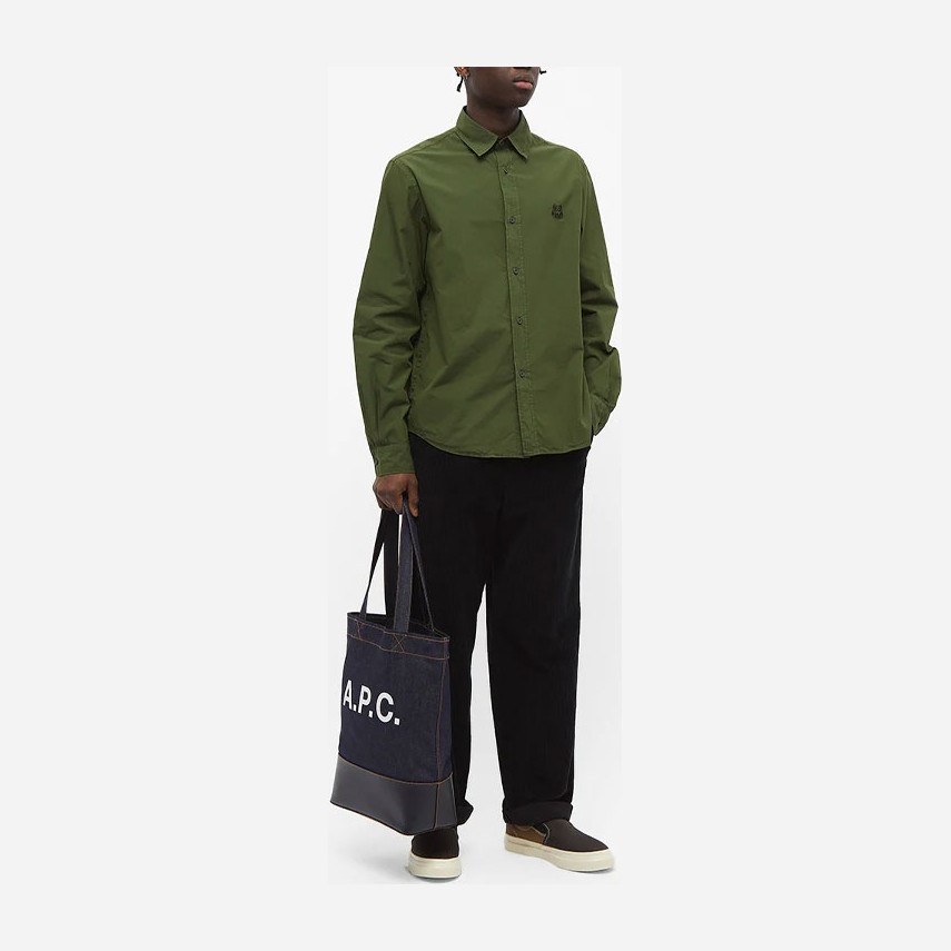 KENZO