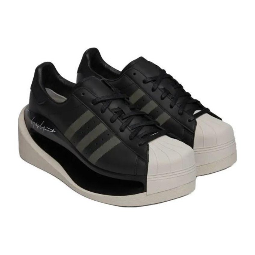 Y-3