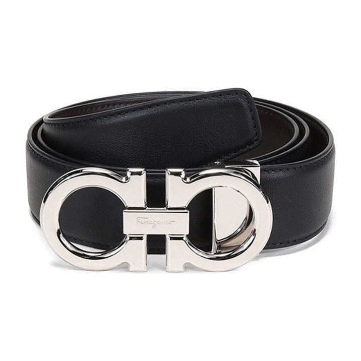 Ferragamo