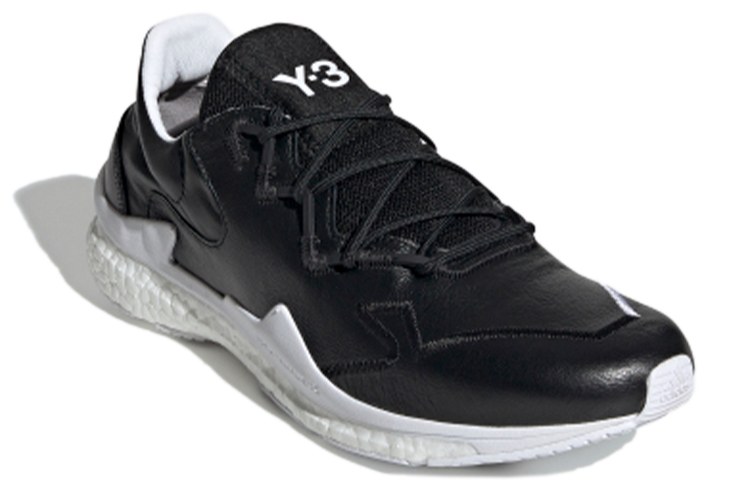 Y-3 Adizero Runner