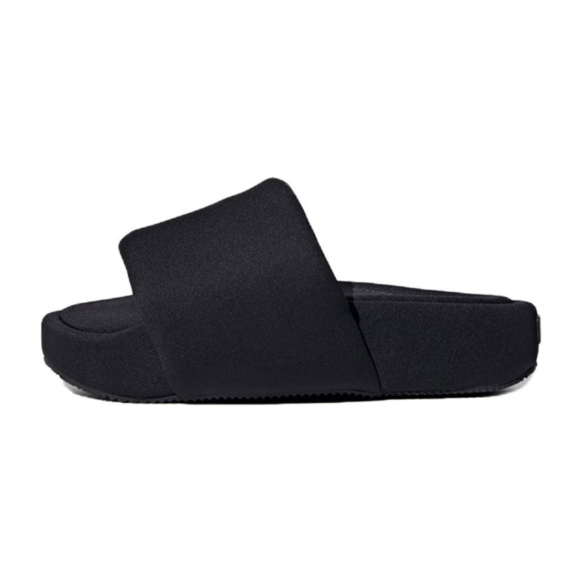 adidas Y-3 Slide Comfylette Black