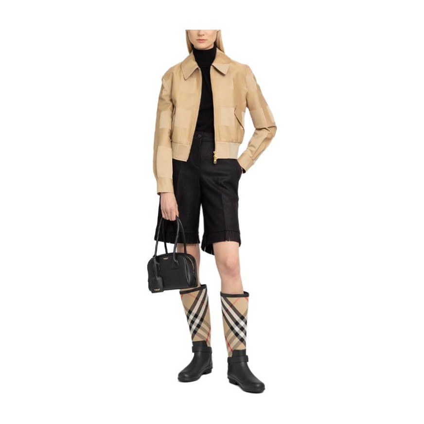 Burberry FW21