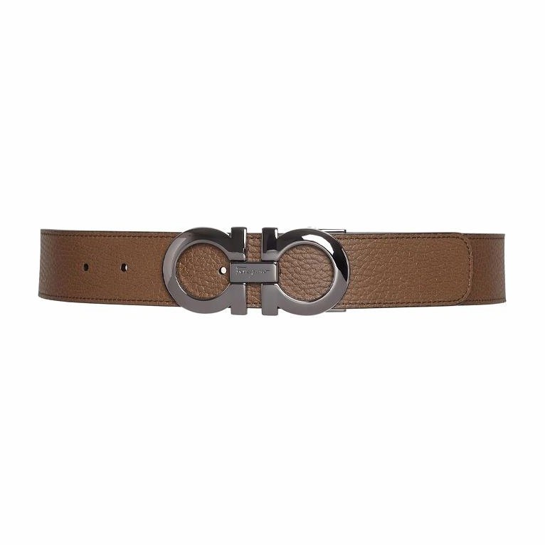 FERRAGAMO 3.5cm