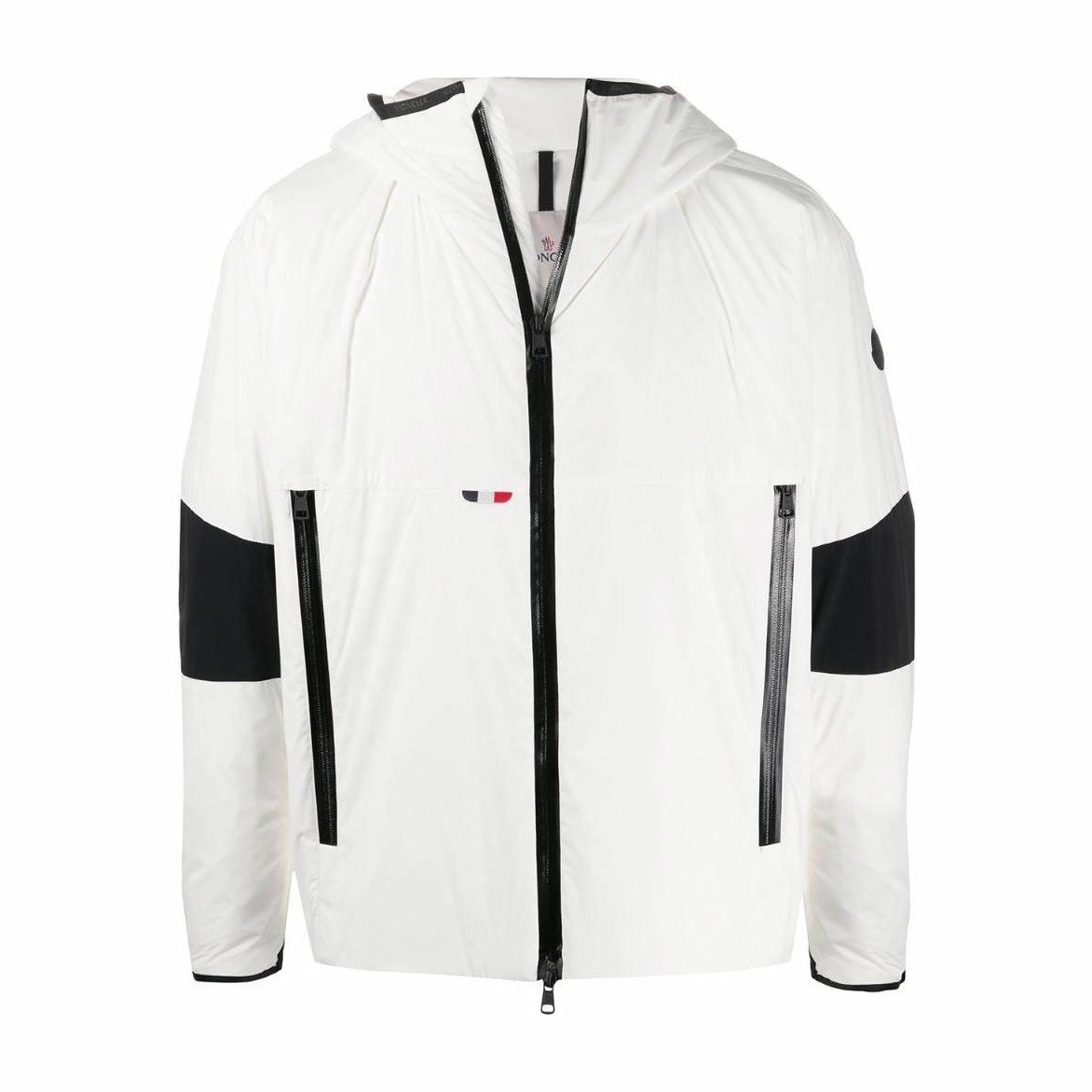 Moncler Godley