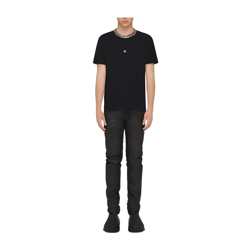 GIVENCHY SS23 T
