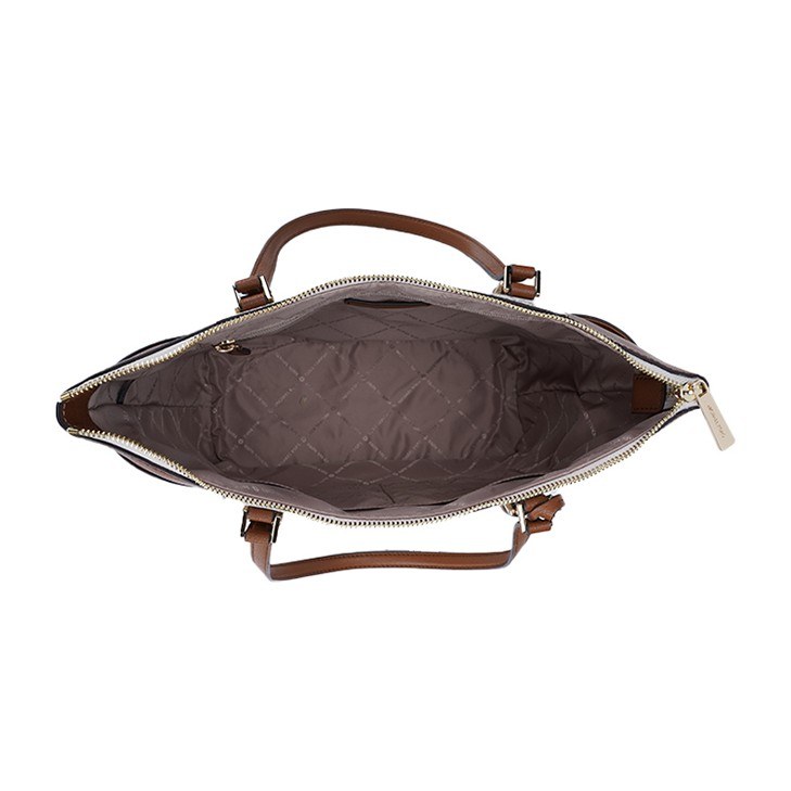 Michael Kors Charlotte