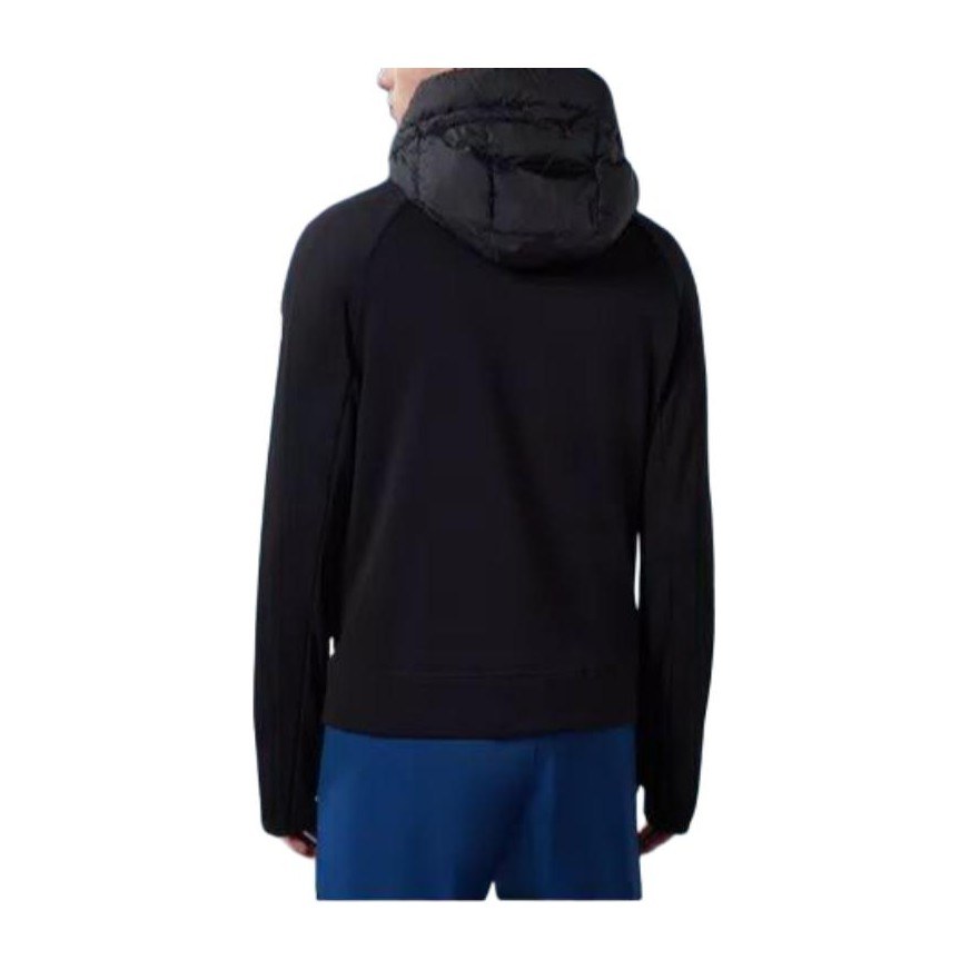 Moncler Grenoble