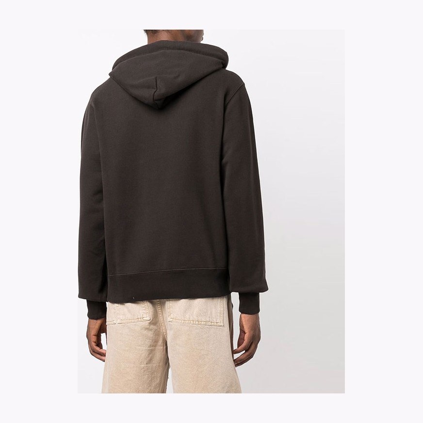 AMBUSH Hoodie Brown