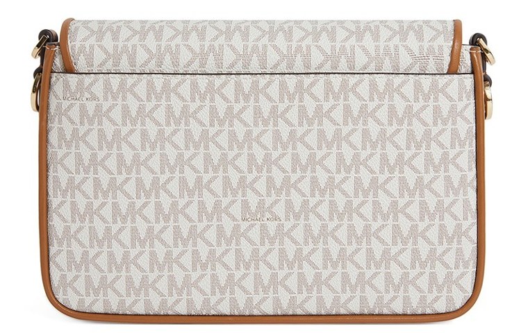 Michael Kors Bradshaw