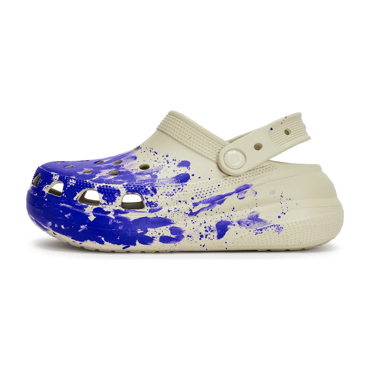 Crocs Crush Clog 811