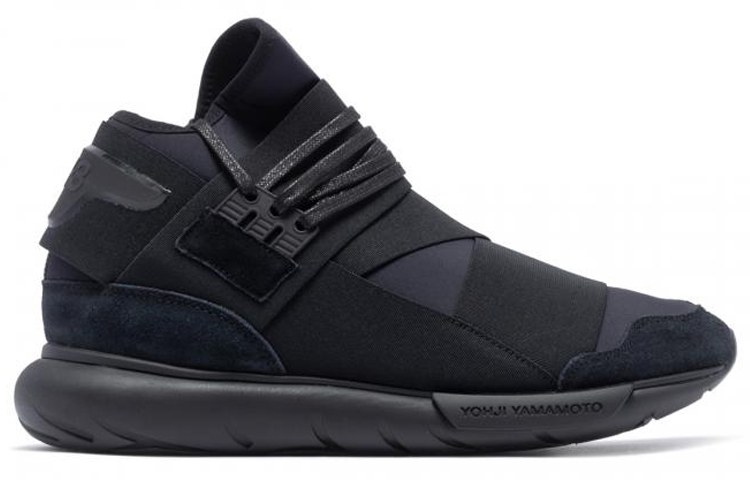 Y-3 Qasa