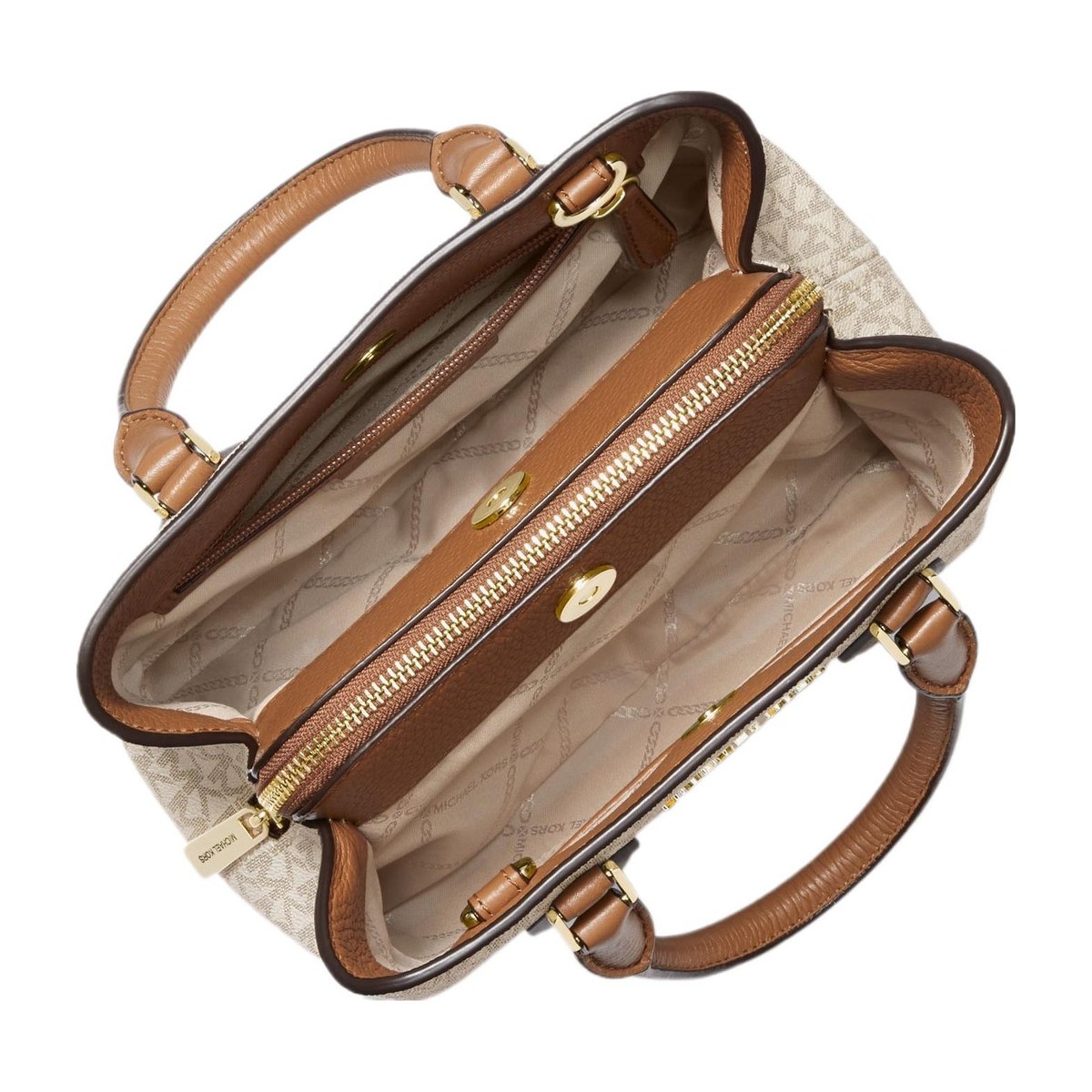 Michael Kors Camille