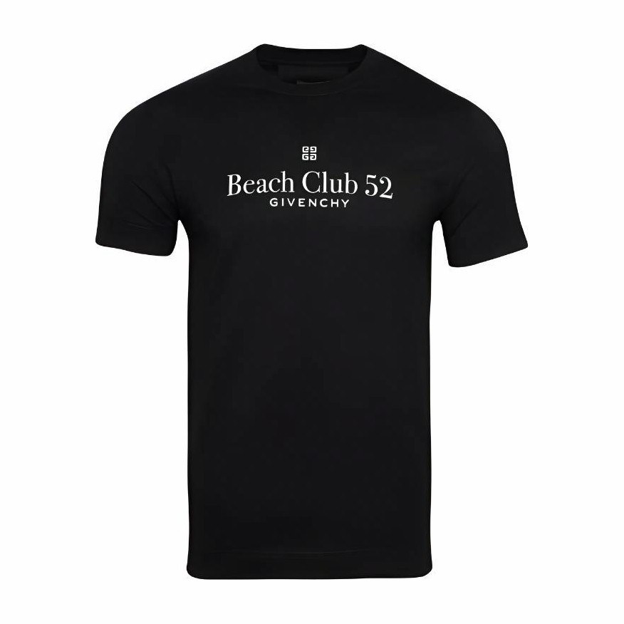 Givenchy T