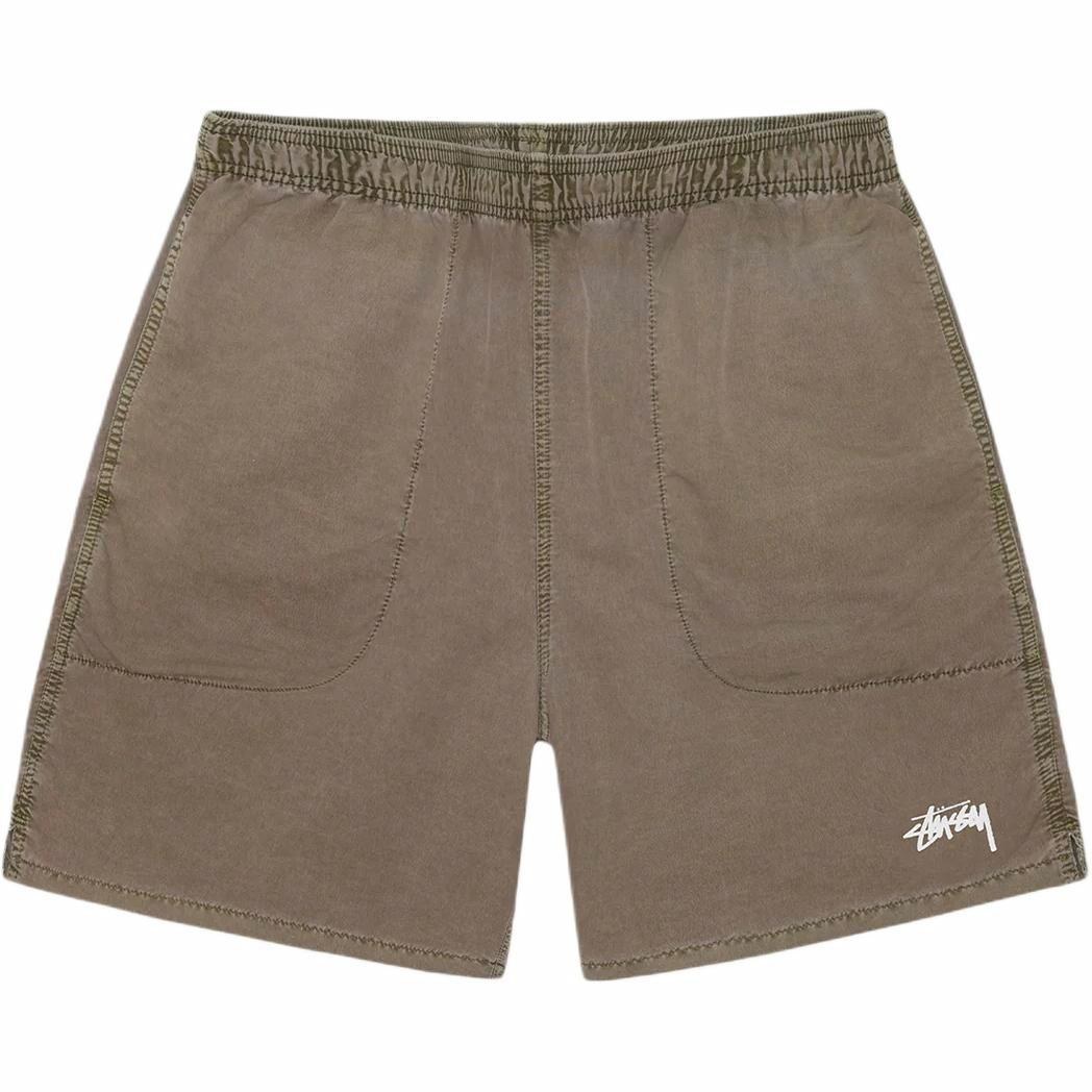 Stussy Water Short