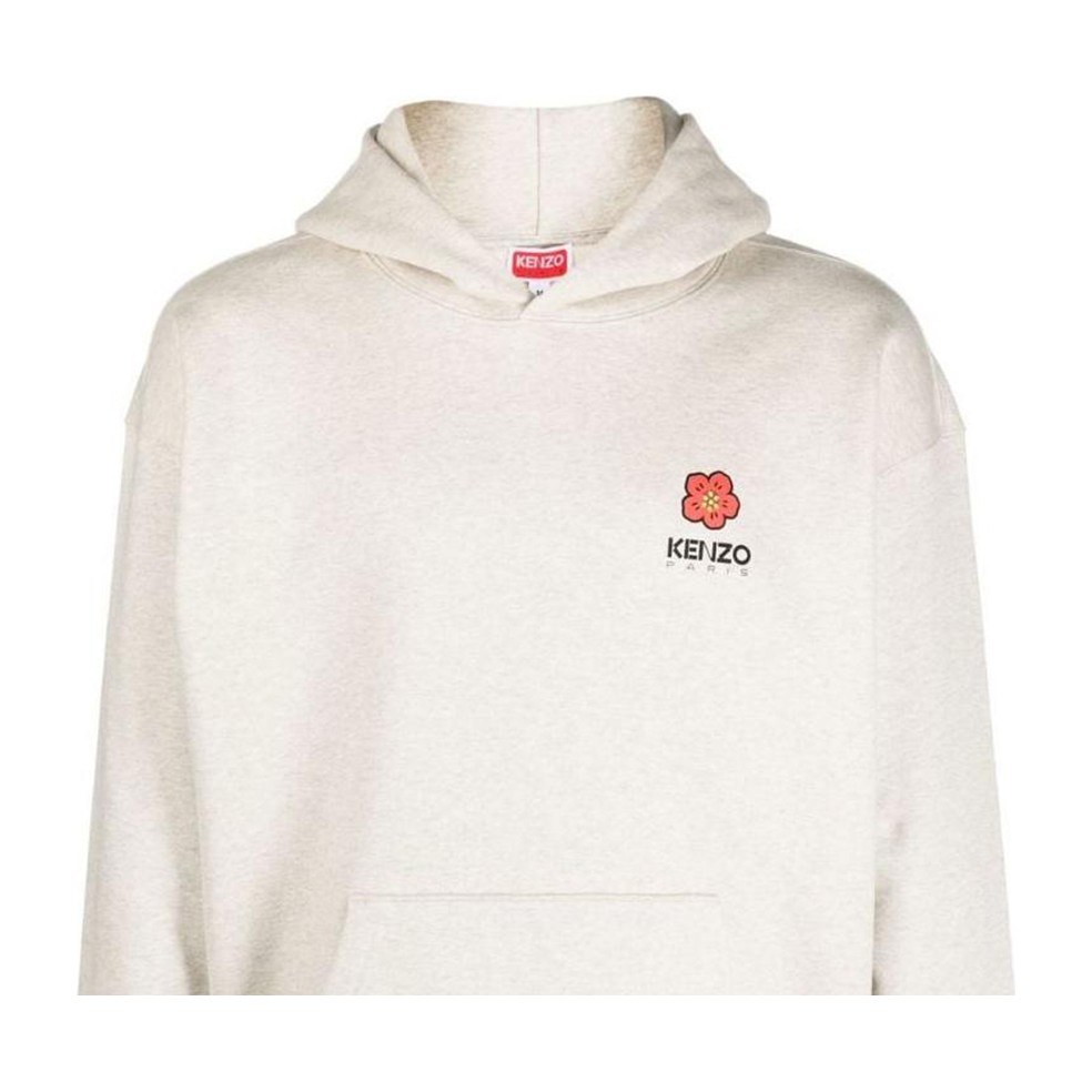 KENZO FW22 Logo