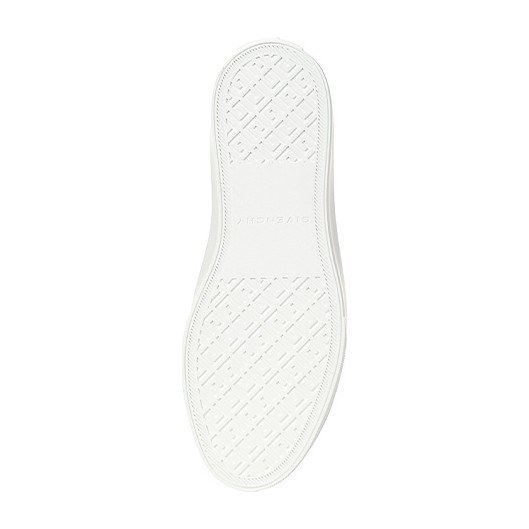 Givenchy Fashion Sneakers White