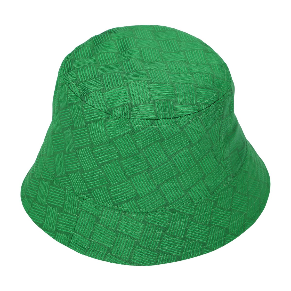 Bottega Veneta Fisherman Hat