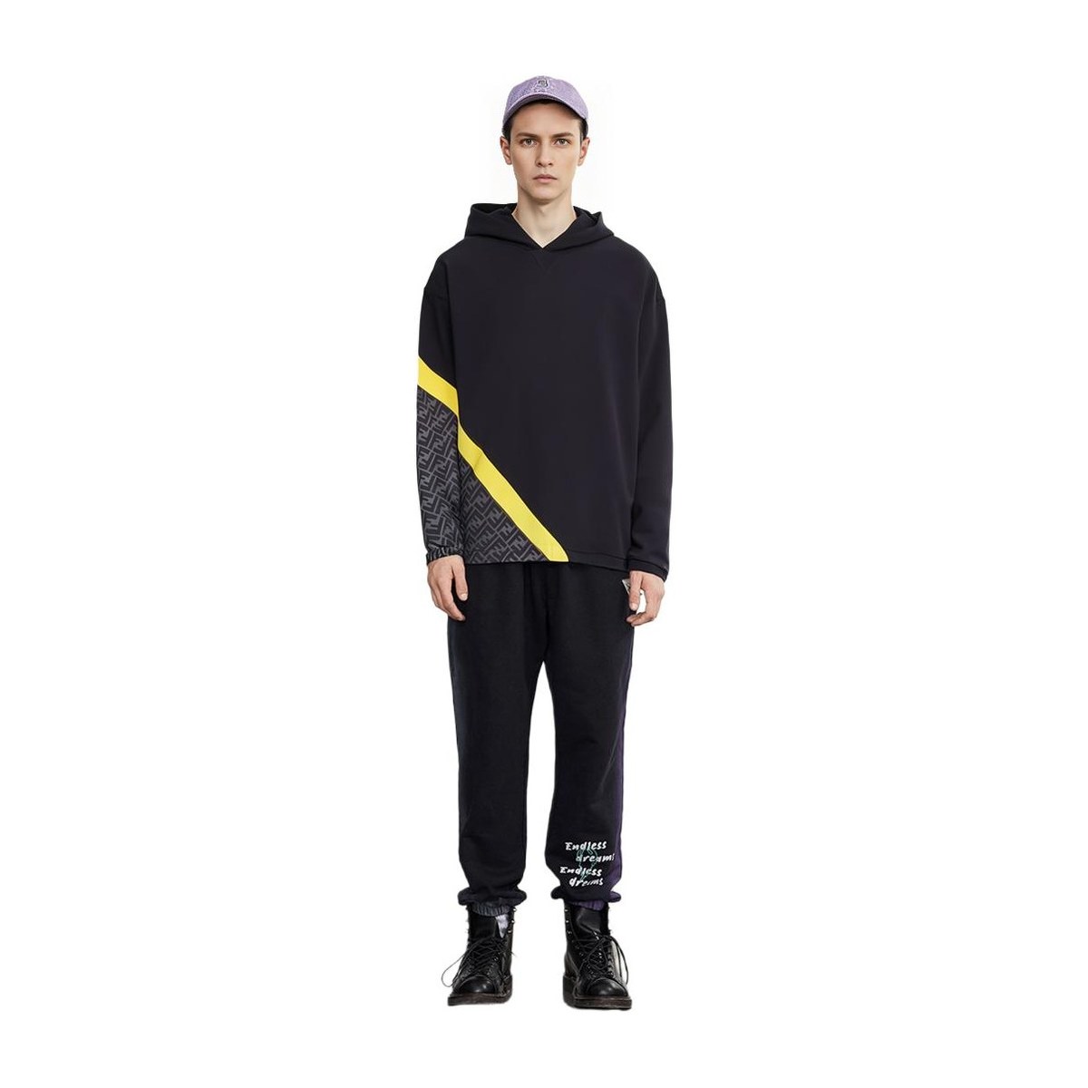 FENDI SS23