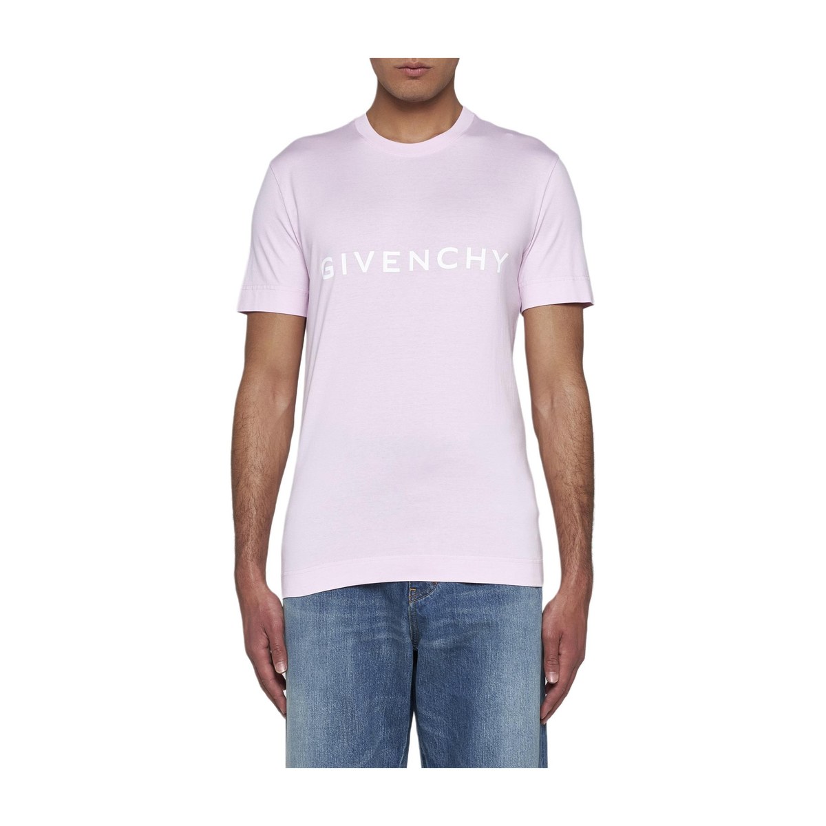 GIVENCHY T