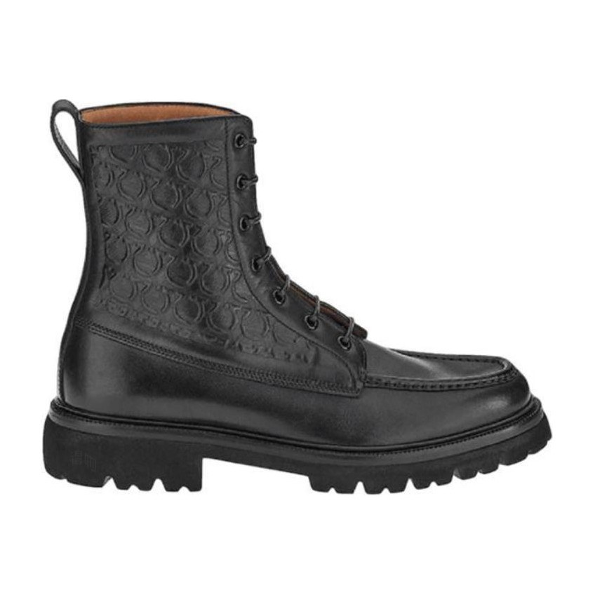 Ferragamo Gancini