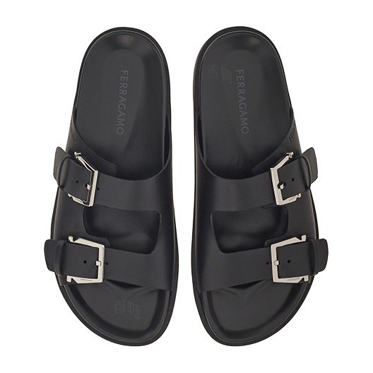 FERRAGAMO