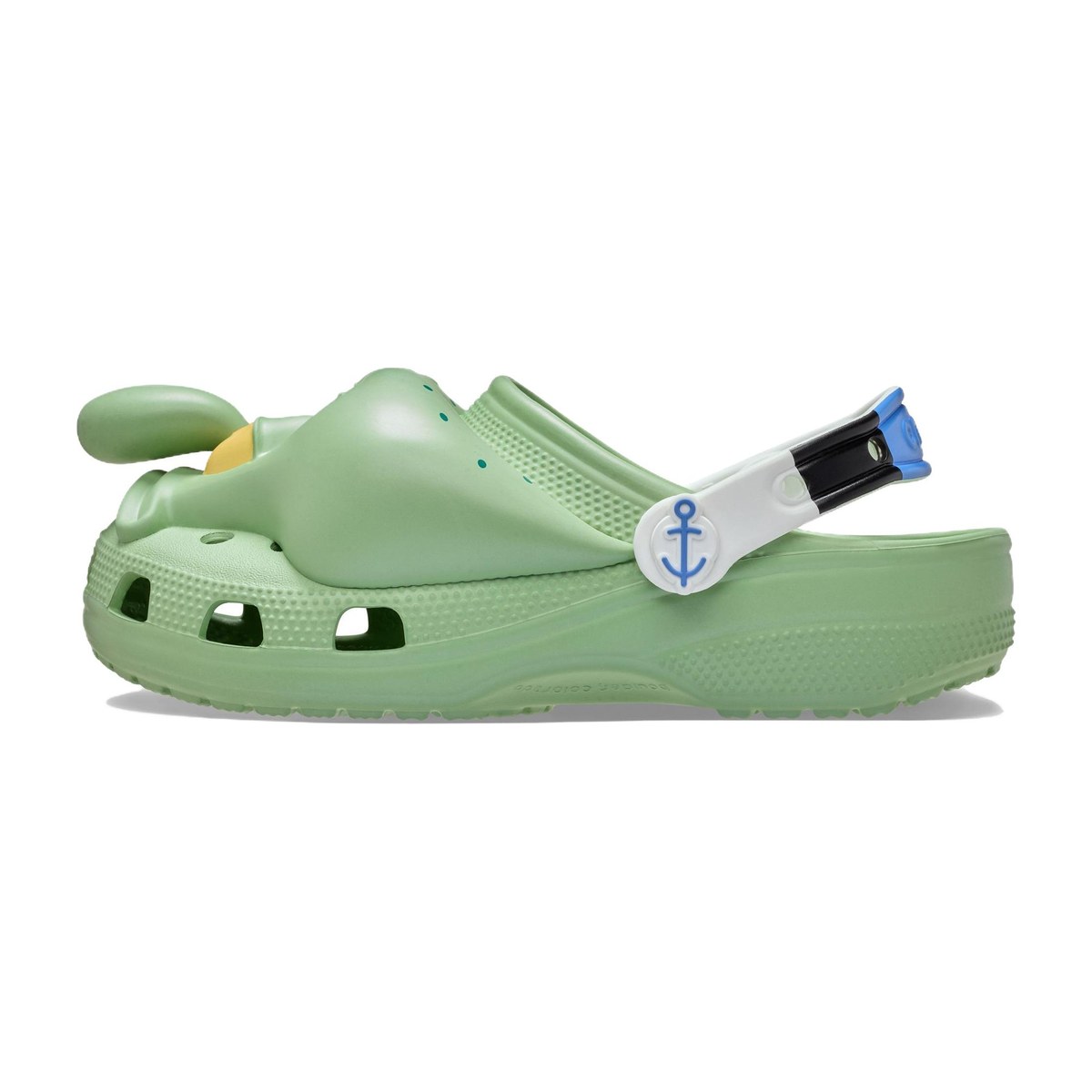 Crocs Classic clog