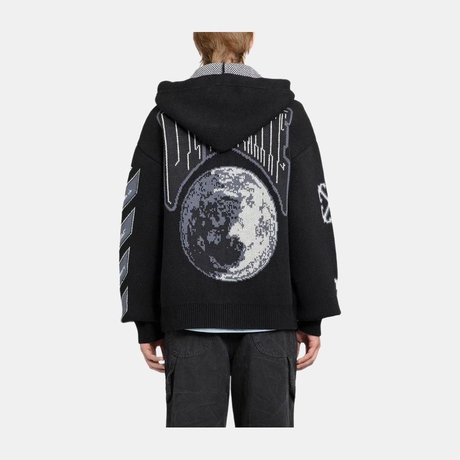 OFF-WHITE