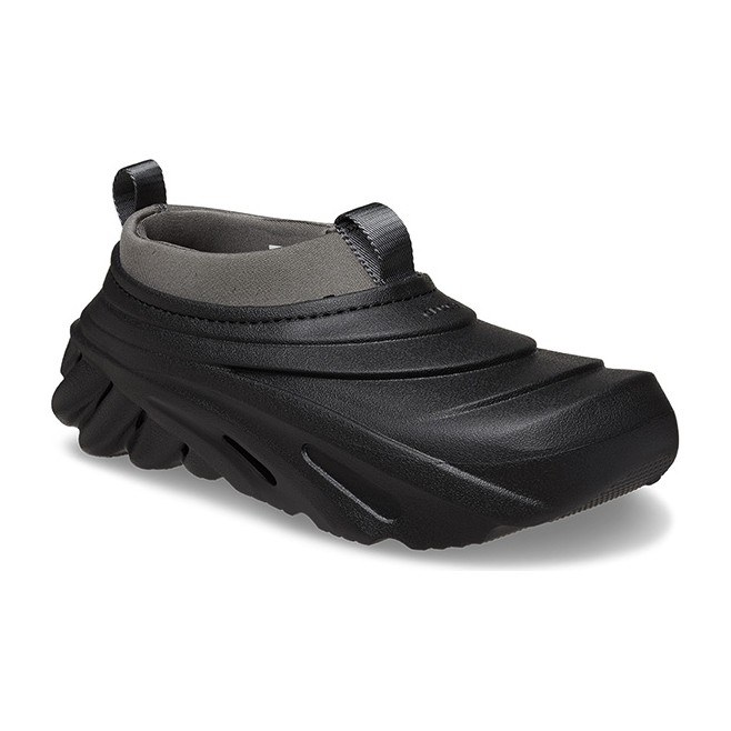 Crocs Storm Clog Black