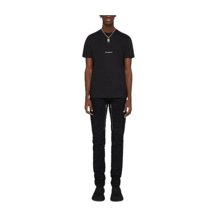 GIVENCHY FW22 T