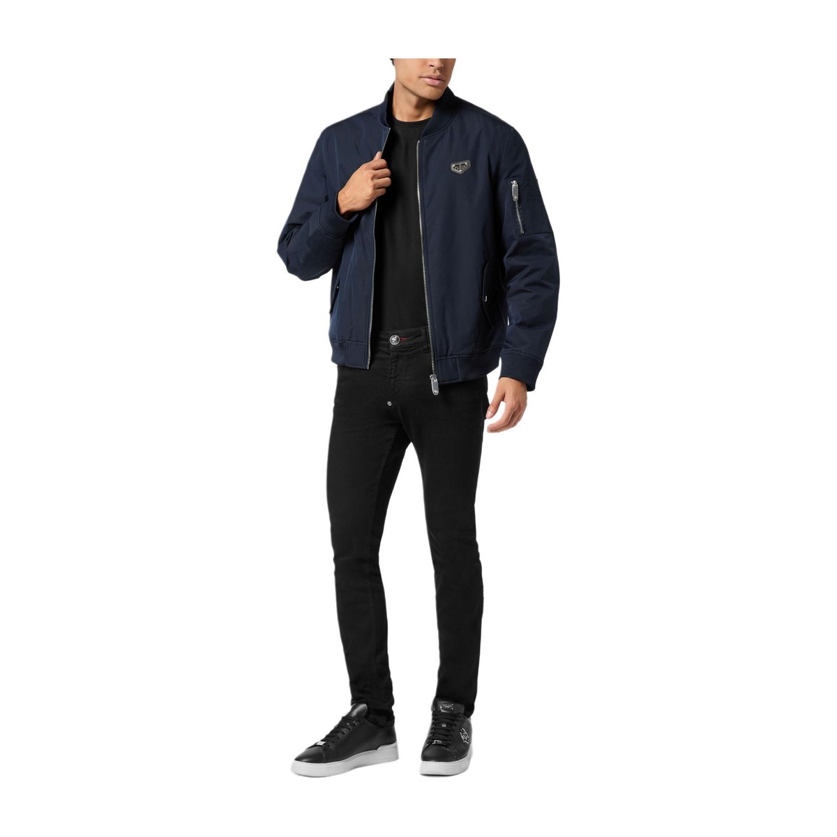 PHILIPP PLEIN SS25