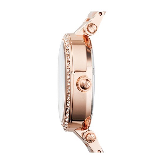 MICHAEL KORS PARKER MK6110