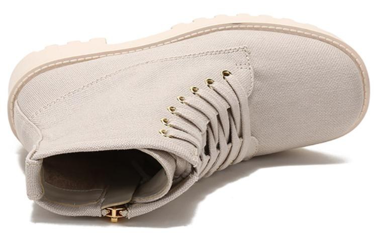 MICHAEL KORS KORS Jax