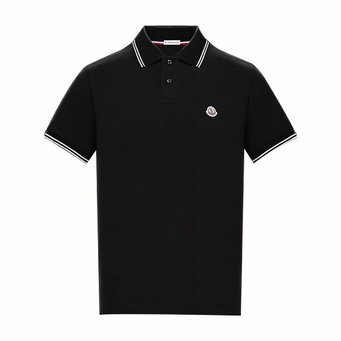 Moncler FW20 Polo