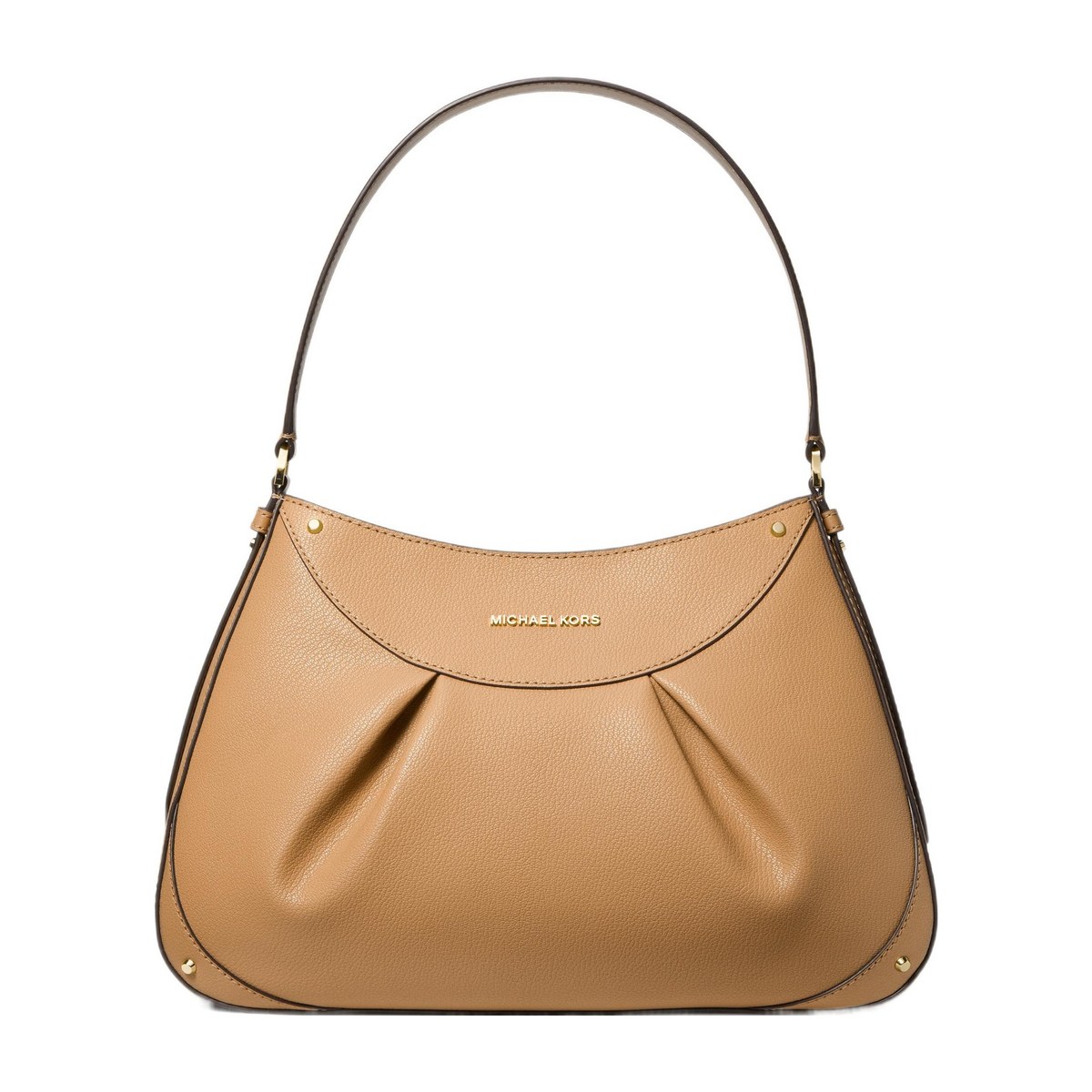 Michael Kors Enzo