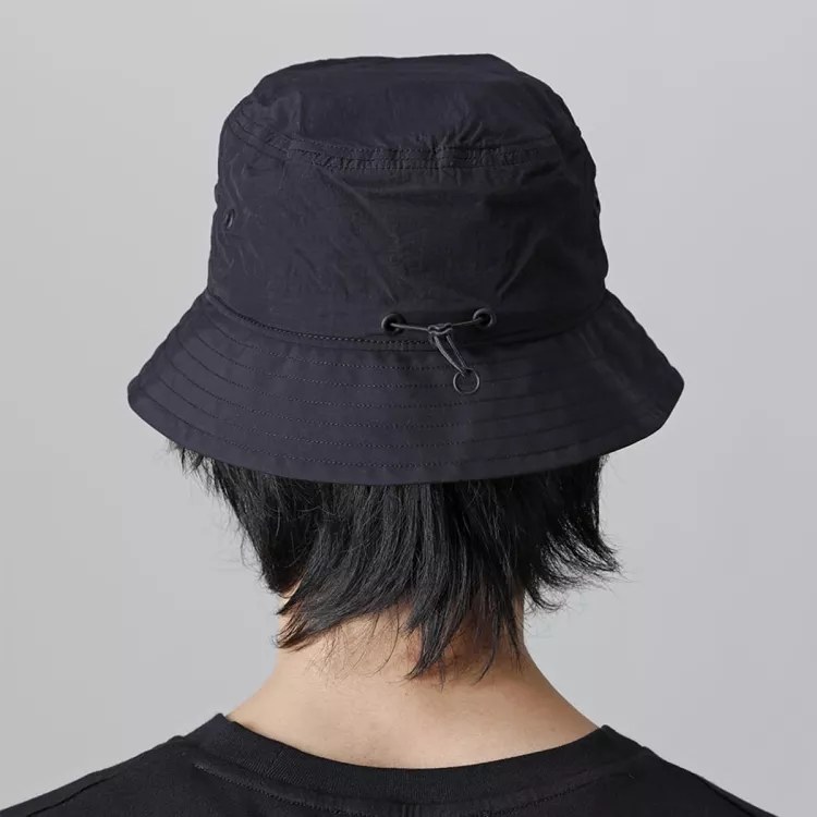 Y-3 Classic Bucket Hat