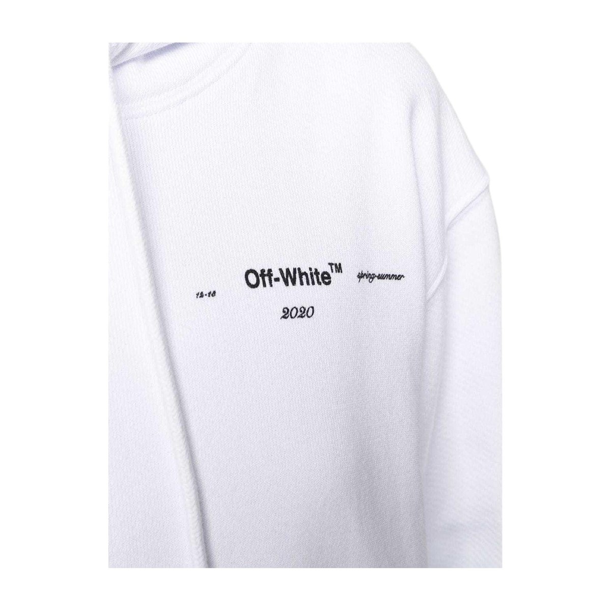OFF-WHITE