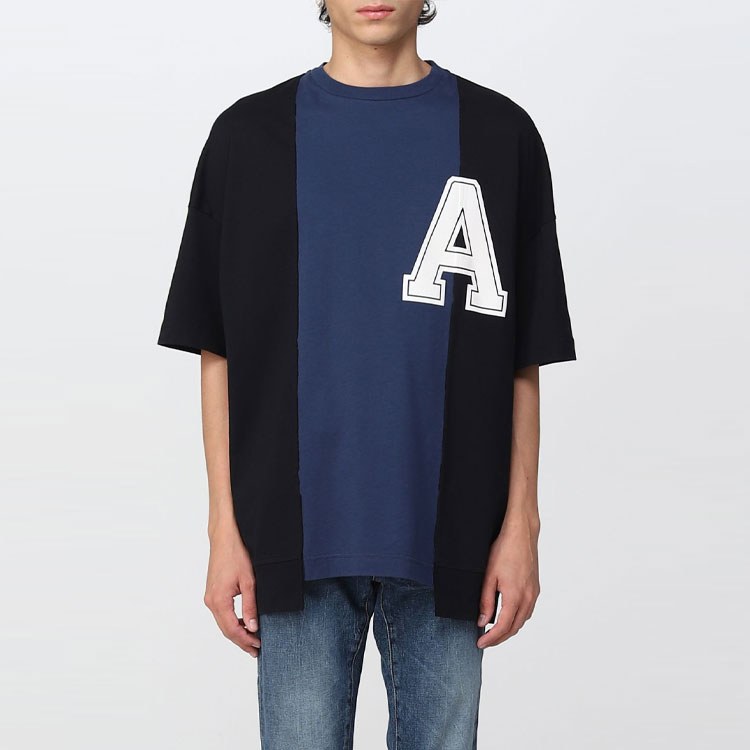 AMBUSH FW22 T
