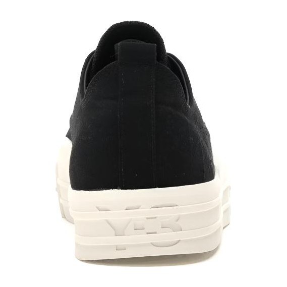 Y-3 Yuben