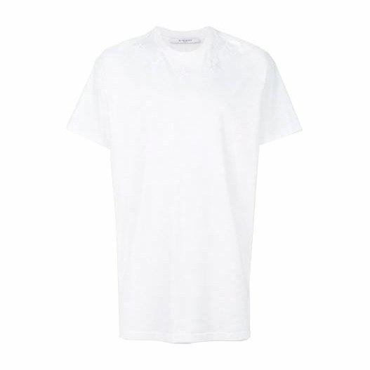 Givenchy T
