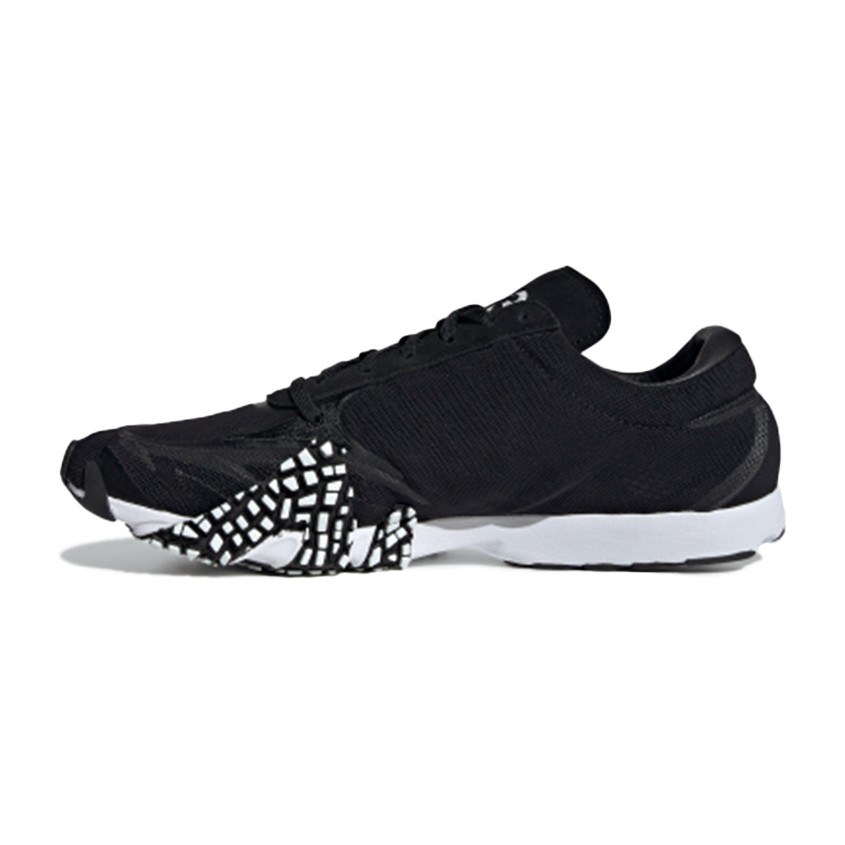 Y-3 Adizero Wrap