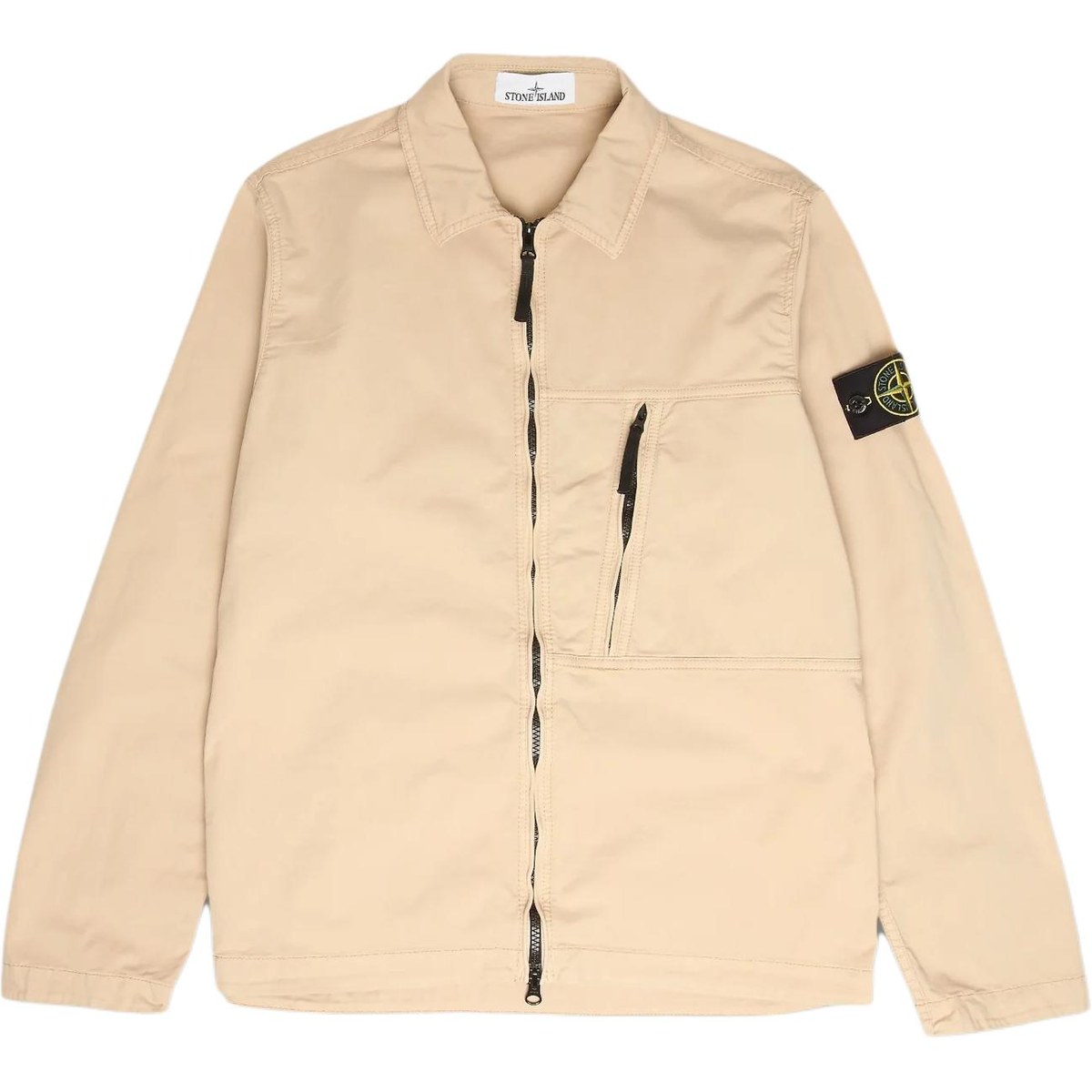 Stone Island
