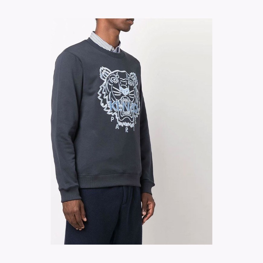 KENZO FW21