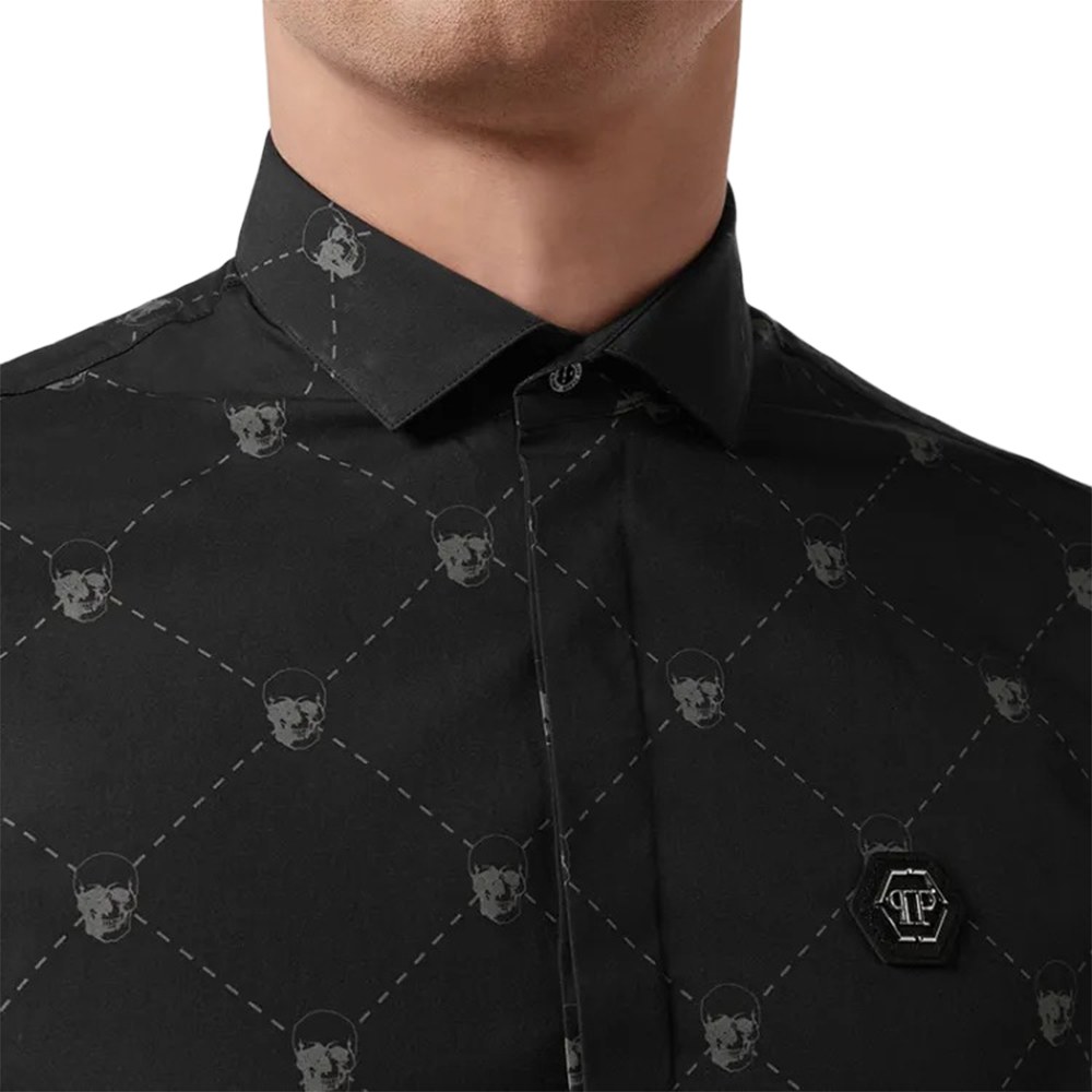 Philipp Plein