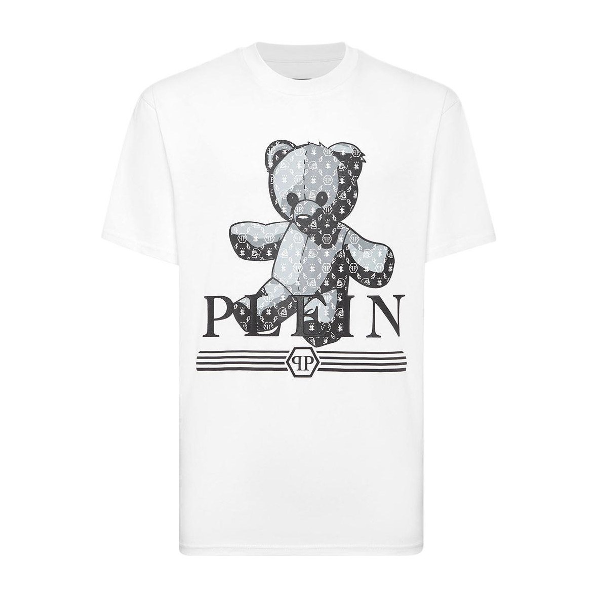 PHILIPP PLEIN SS25 T